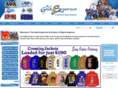 sigmagraphics.com