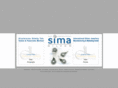 simasilver.com