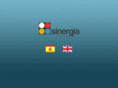 sinergiagrupo.es