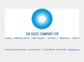 sixfaces.biz