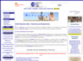 small-business-family-resources.com
