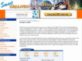 smartorlando.com