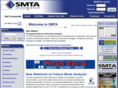 smta.org