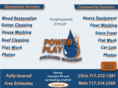 solarpowerinpa.com