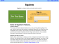squinto.com