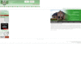 staffordlends.com
