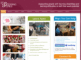 stepping-stones.org.uk