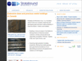 stratabound.com