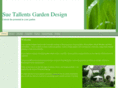 suetallentsgardens.com
