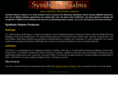 syntheticrealms.com