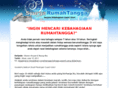 syurgarumahtangga.com