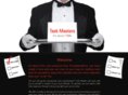 taskmastersie.com