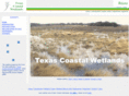 texaswetlands.org