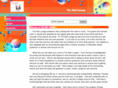 the-nailounge.com