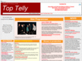toptelly.net