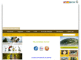 tourisme-tarnetgaronne.com
