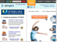 tpvges.com