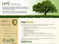 tree-shield.com