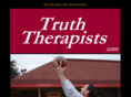 truththerapists.com