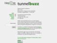 tunnelbuzz.com