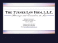 turnerlawfirmllc.com