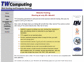 twcomputing.com
