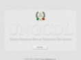 ugcdl.com