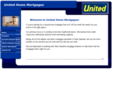 uhlnz.net