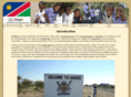 uncso.org