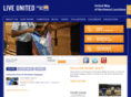 unitedwaynwla.org
