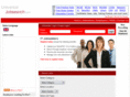 universaljobsearch.com