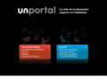 unportal.es