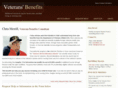 utahveteran.com