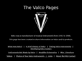 valcopages.com