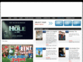 veesvideo.com