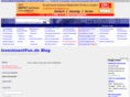 vergleichdirektversicherung.com
