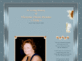 vickidennis.com