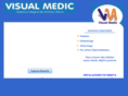 visualmedic.net
