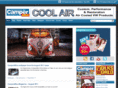 vwcamperandbus.com