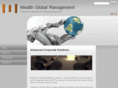 wealthgm.com