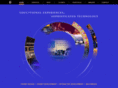 weatherhead-design.com