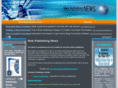 webpublishingnews.com