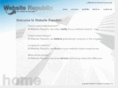 websiterepublic.com