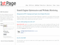 websiteseen.com