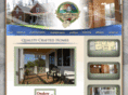 wilmington-home-builders.com
