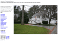woodwardway.com