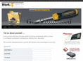 work4experts.com