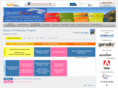 worlde-id.eu