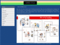 x-seven.com