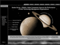 xeeleegroup.com